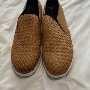 Zanzara shoes